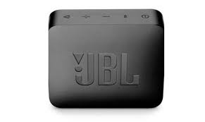Jbl Go 2 Black Portable Sound Systems For Sale Best Price In Sri Lanka