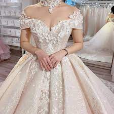 Custom Designer Wedding Dresses From The Usa In 2020 Designer Wedding Dresses Wedding Dresses Bridal Dresses