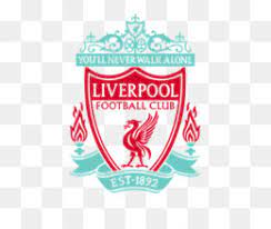 Chelsea logo transparent png stickpng. Liverpool Logo Png And Liverpool Logo Transparent Clipart Free Download Cleanpng Kisspng