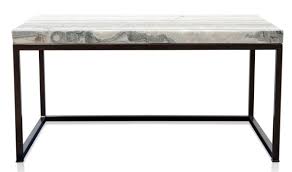 The tables presented below differ in terms of design, size, shape, colour and material they are made of. Casa Padrino Luxury Coffee Table With Natural Stone Table Top 80 X 50 X H 40 Cm Luxury Coffee Table