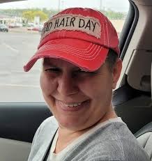 OBITUARY: Gail M. Watkins