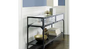 Pin On Diy Projects