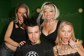 Image result for tv private