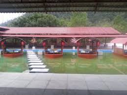 Dzh health resort club ⭐ , malaysia, taman melawati, no. Dzh Health Resort Club In Genting Highlands Malaysia Lets Book Hotel