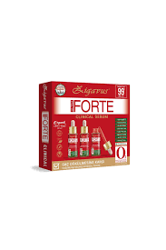 Zigavus Forte Clinical Sac Dokulmesi Onleyici Serum 3 X 33 Ml 8699349130206 Fiyati Yorumlari Trendyol