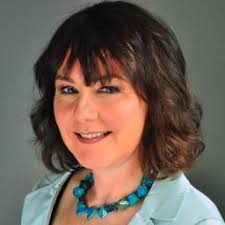 Geraldine McManus (@counsellor001)