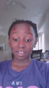 adriel brown (@adriel3215)