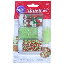 wilton susleme sekeri set 2 86 gr elitparti com urunler suslemeler seker