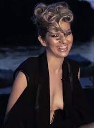 Изучайте релизы lidia buble на discogs. Lidia Buble Wikipedia