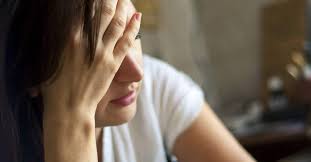 Hamilelik Belirtileri Bas Donmesi Bebek Com