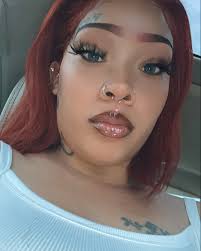 connie lilly 的Instagram photo • Aug 16, 2024 at 2:44 PM