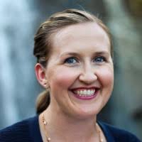 Katherine Sheets Email & Phone Number