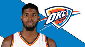 The nifty paul george wallpapers extension made by qtab will make your browsing experience much more pleasant ! Hd Paul George Okc Wallpaper 2021 Live Wallpaper Hd
