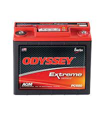 Best Car Batteries For Cold Weather Review Buying Guide In 2020