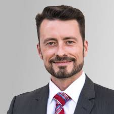 Wir geben Ihnen einen Einblick was uns wichtig ist.