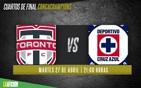 Find the best betting odds by comparing up to 100 bookmakers. Ojekkoextzdjom