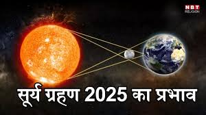 Navbharat Times - News update
