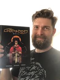 GodsDog
