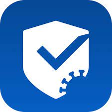 Today, the show reaches over 18 million combined weekly listeners. Health And Fitness App Check