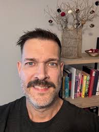 Men's Chorus of the Ozarks