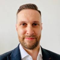 1900+ Profile mit dem Suchbegriff „Newnham“