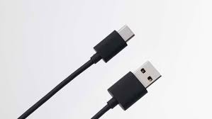 You can also filter out items that offer. Xiaomi Usb Type C Cable 120cm Black At Best Price In Bd Pickaboo Com