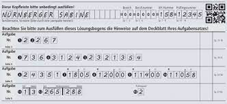 Bücher für schule, studium & beruf. Hinweise Ihk Aka