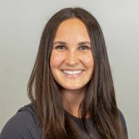 Madison Hooper, CRNP