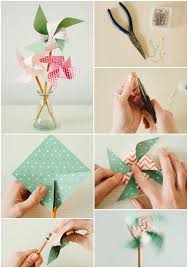 Ohne vorgaben, stattdessen mit vielfältigen materialien können kinder gratis. Bricolage Enfants Pas Cher Et Facile Pour Les Vacances D Ete Basteln Basteln Mit Kindern Bastelideen