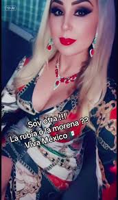 Nadia Wesley Denver Colorado