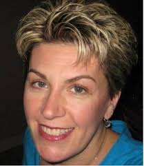 Meet Florence Dalton