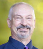 Bill tracking in Oregon