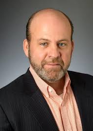 OSU's School of Accounting will honor three