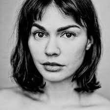 Hamlet (AFTLS Spring 2025) (William & Mary)