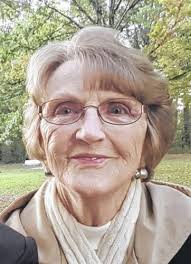 Sevilla Ault Obituary (1940