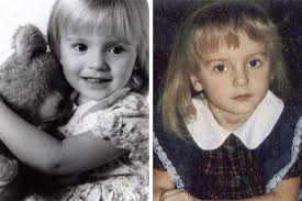 Не так давно юлия волкова, прославившаяся участием в группе тату, заявила о себе неожиданным образом — певица подалась в политику. Yuliya Volkova Biografiya Foto Lichnaya Zhizn Novosti Pesni 2018 Biografii