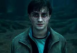 Friedhof :: Puerumbra