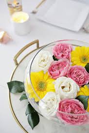 1001 Ideen Fur Blumengestecke Selber Machen Blumengestecke Selber Machen Blumengestecke Blumen Gestecke