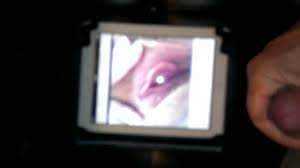 ► i wish my mum let me get a pet snake. Mrs Arnold Gets Screwed Hard Hard Husband Screwed Mobileporn