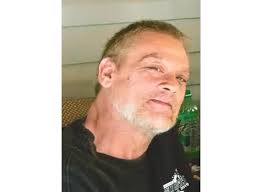 David Bass Obituary (1963