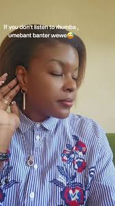 Explore the Joy of Rhumba Music and Dance