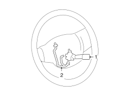 Cruise control indicator will come on. Cruise Control For 2007 Toyota Yaris Toyota Parts Center