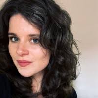 200+ "Myshrall" profiles