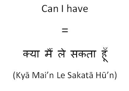 Pin On English To Hindi