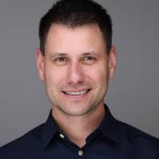 I am thrilled to announce that I have been promoted to an Account Executive  with the Los Angeles Chargers!