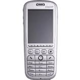 Htc hd7 phone will say, code accepted!! How To Unlock Htc Hurricane Guideline Tips To Unlock Unlockbase