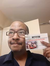 Let our small business help your small business with a free ATM placement.  We will install, maintain, and cash load the machine. All of our machines  are insured. You will get a