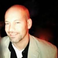 Dale Diamond Email & Phone Number