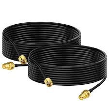 Image result for omnidireccional pci