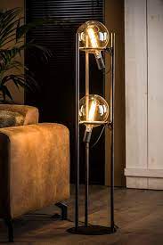 stehlampe saturn stehlampe wohnzimmer stehlampe stehlampe design